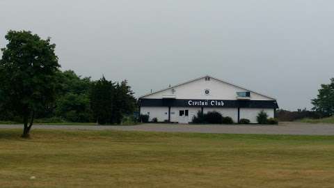 Civitan Club