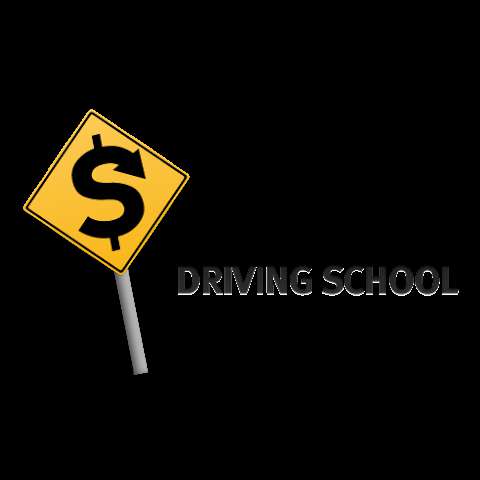 Save-Way Driving School