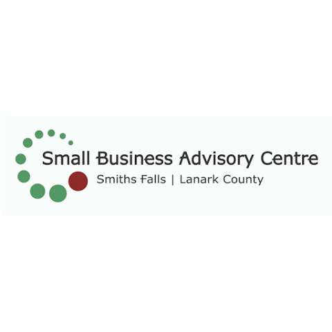 Small Business Advisory Centre