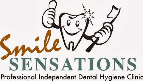 Smile Sensations Independent Dental Hygiene Clinic